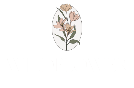 Wildflower Events + Design