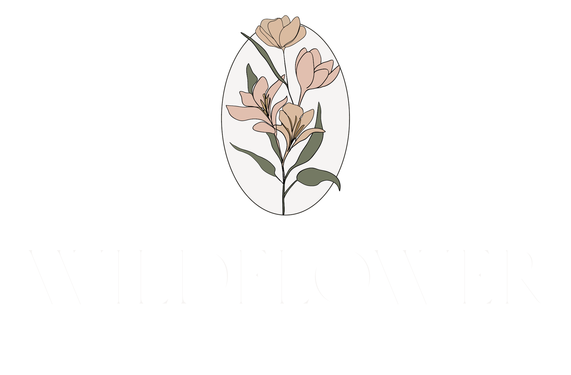 Wildflower Events + Design